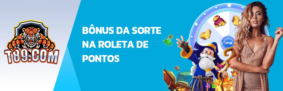 horario que mais paga no fortune tiger